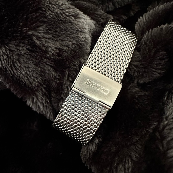 SEIKO 5 | SRPD67 | SPORTS - Picture 2 of 5